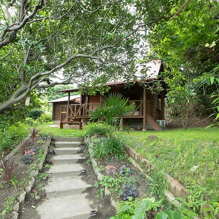 森の糸島 - Morino Itosima Villa Nishinoura Exterior photo