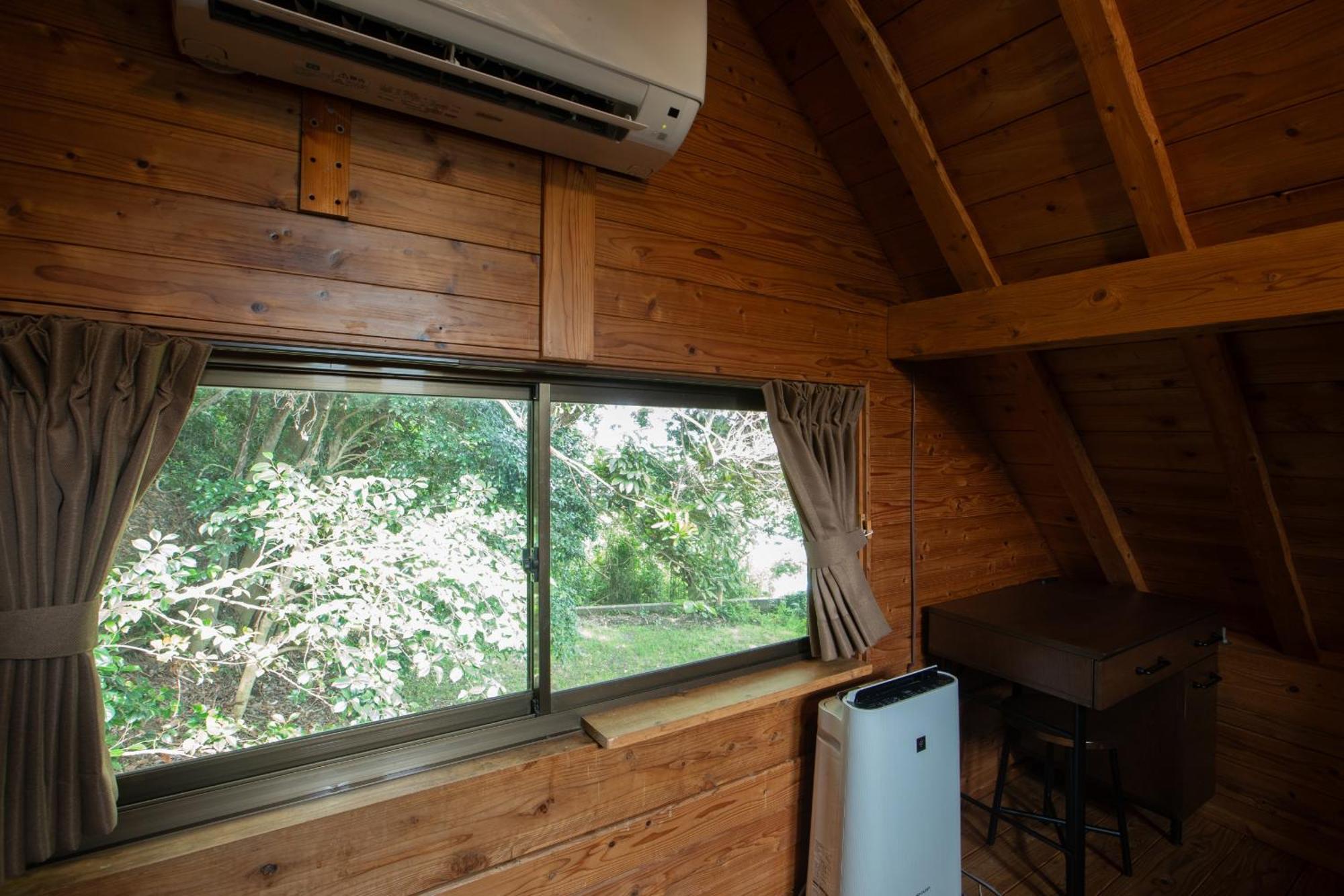 森の糸島 - Morino Itosima Holiday home