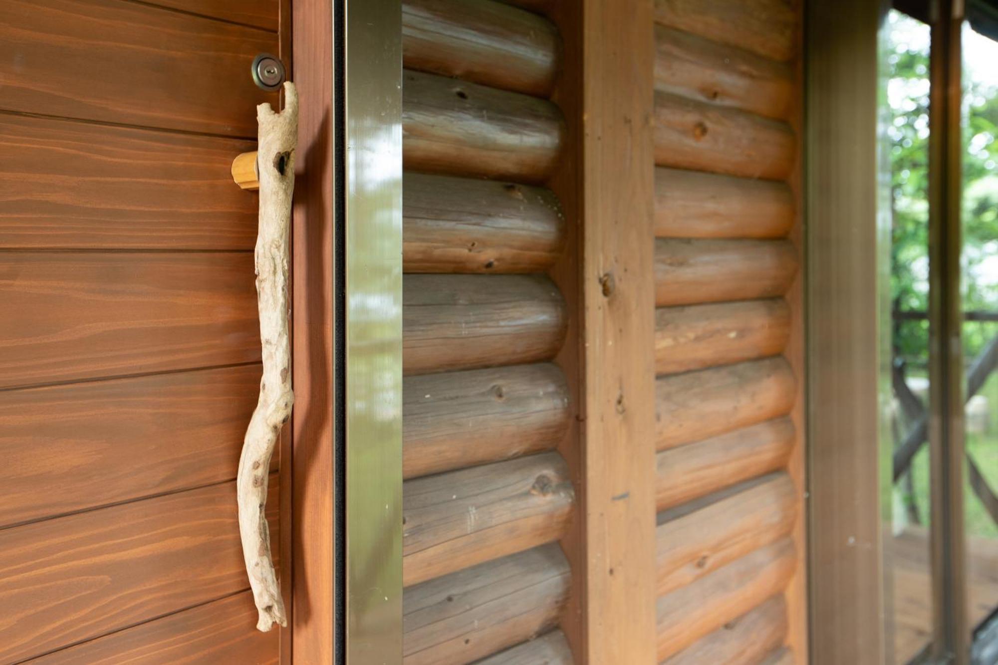 森の糸島 - Morino Itosima Holiday home *